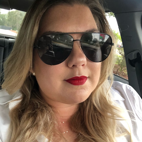 Other - Welcome to my closet! Bio Below & Open to offers!!